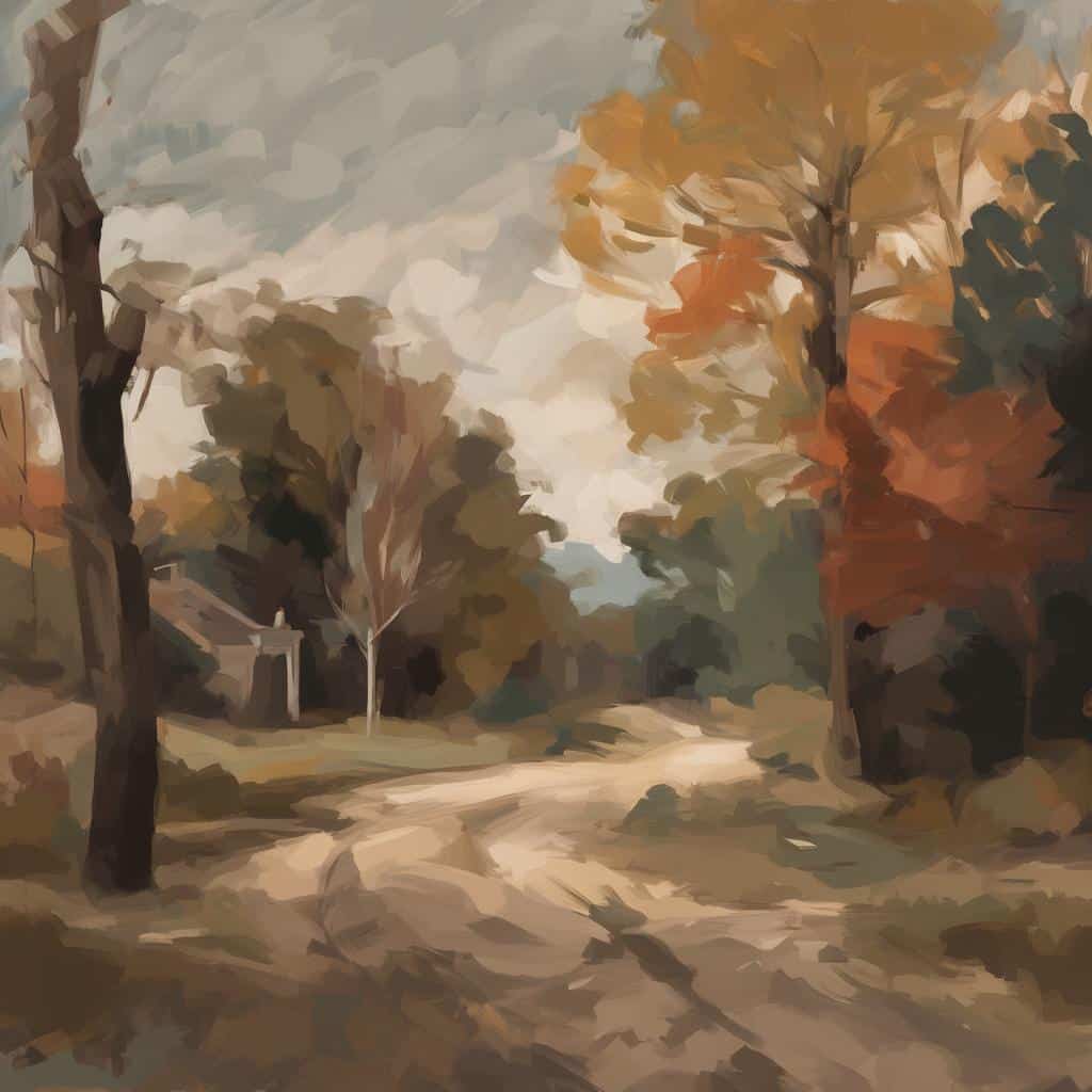 Ιάκωβος Μάλτον – Ο Μεταμοντέρνος Γλύπτης