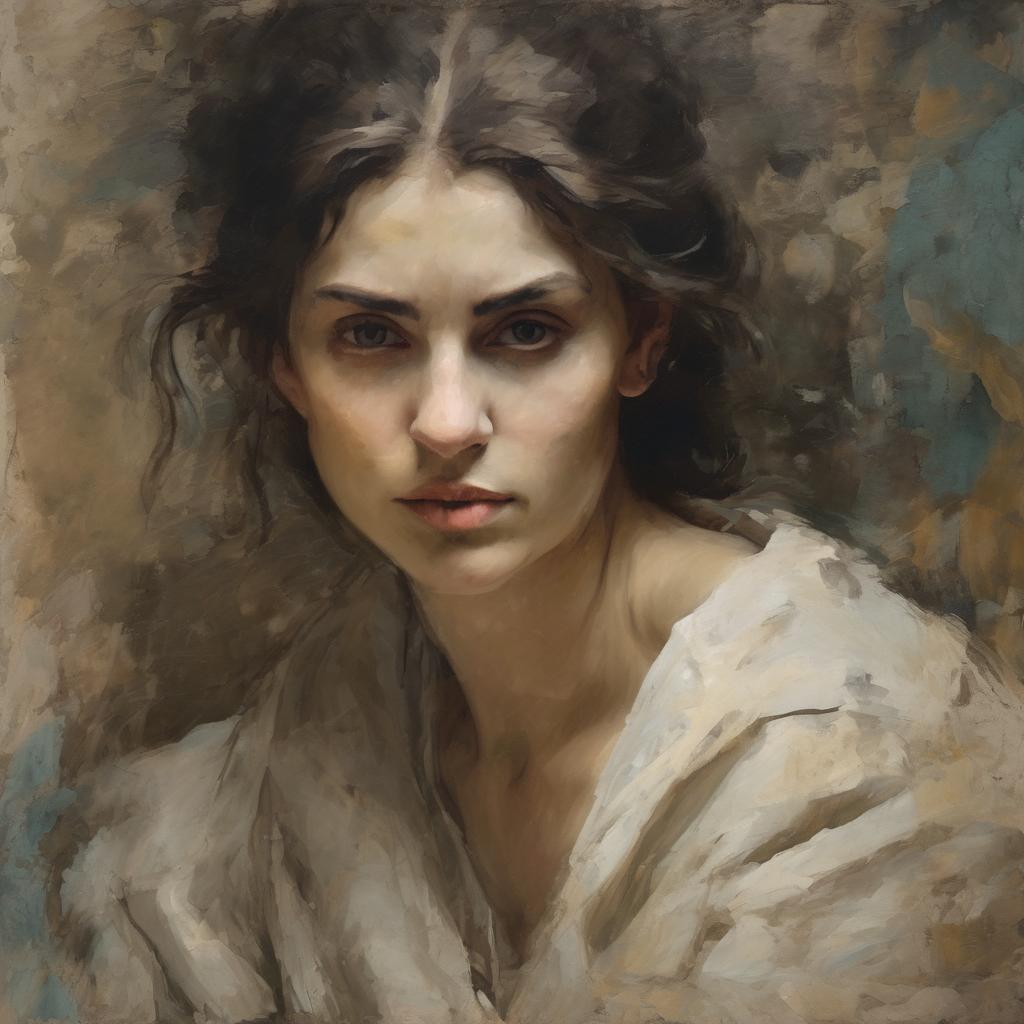 Η Τεχνική και το Στιλ του Πελεγκρίνο Τιμπάλντι