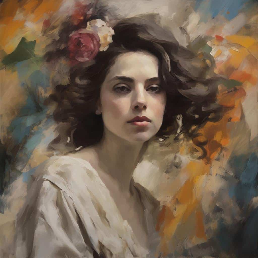 Γιάννης Λεόνης – Ο Αρχιτέκτονας του Κλασικισμού