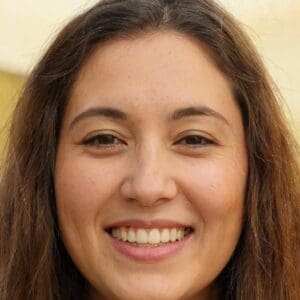 Ελισάβετ Κωστάκη - Συγγραφέας